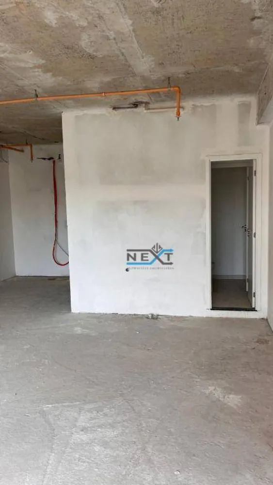 Sala-Conjunto, 50 m² - Foto 6