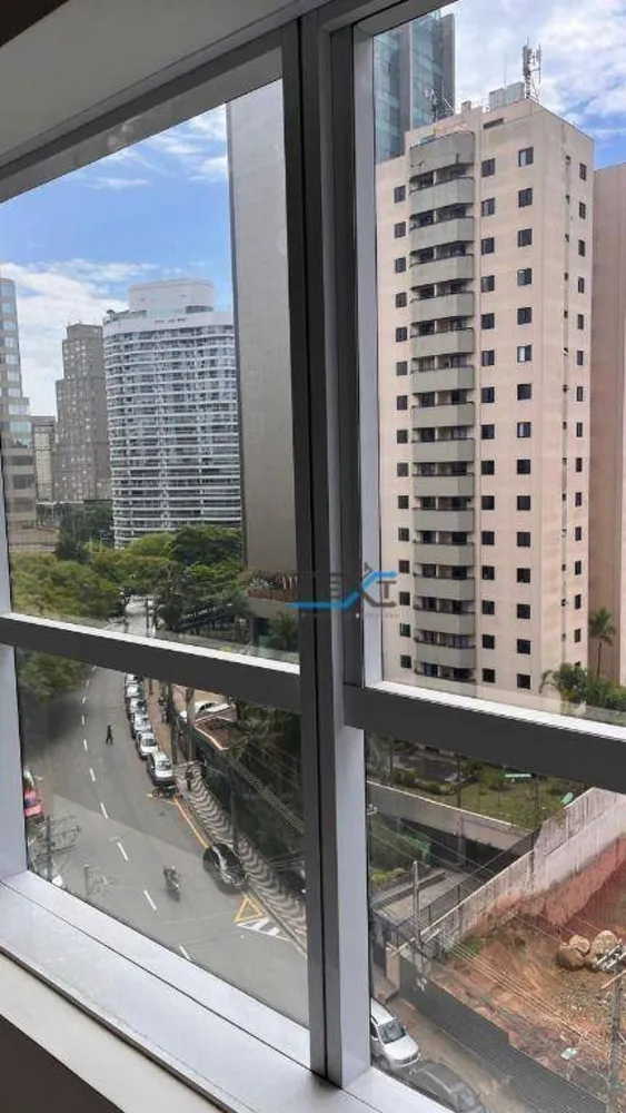 Sala-Conjunto, 50 m² - Foto 5