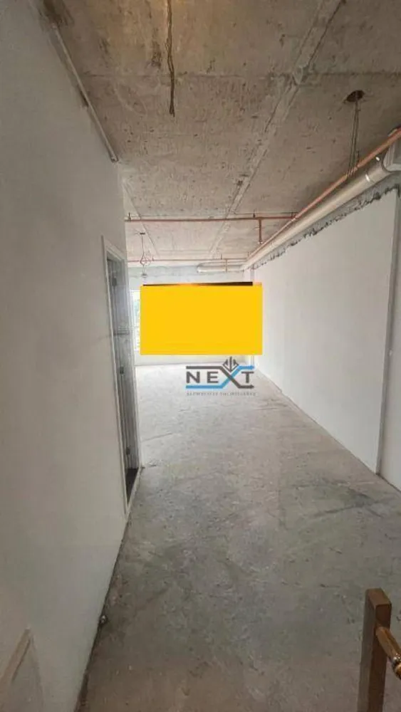 Sala-Conjunto, 50 m² - Foto 1