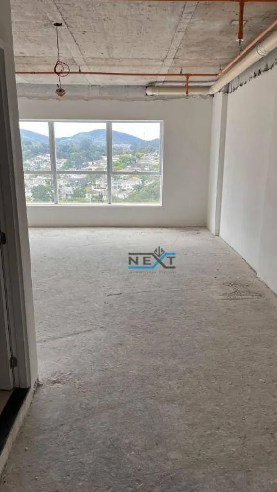 Sala-Conjunto, 50 m² - Foto 2