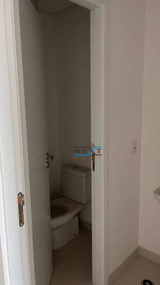 Sala-Conjunto, 50 m² - Foto 3