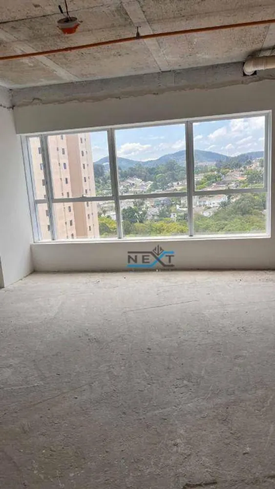 Sala-Conjunto, 50 m² - Foto 4