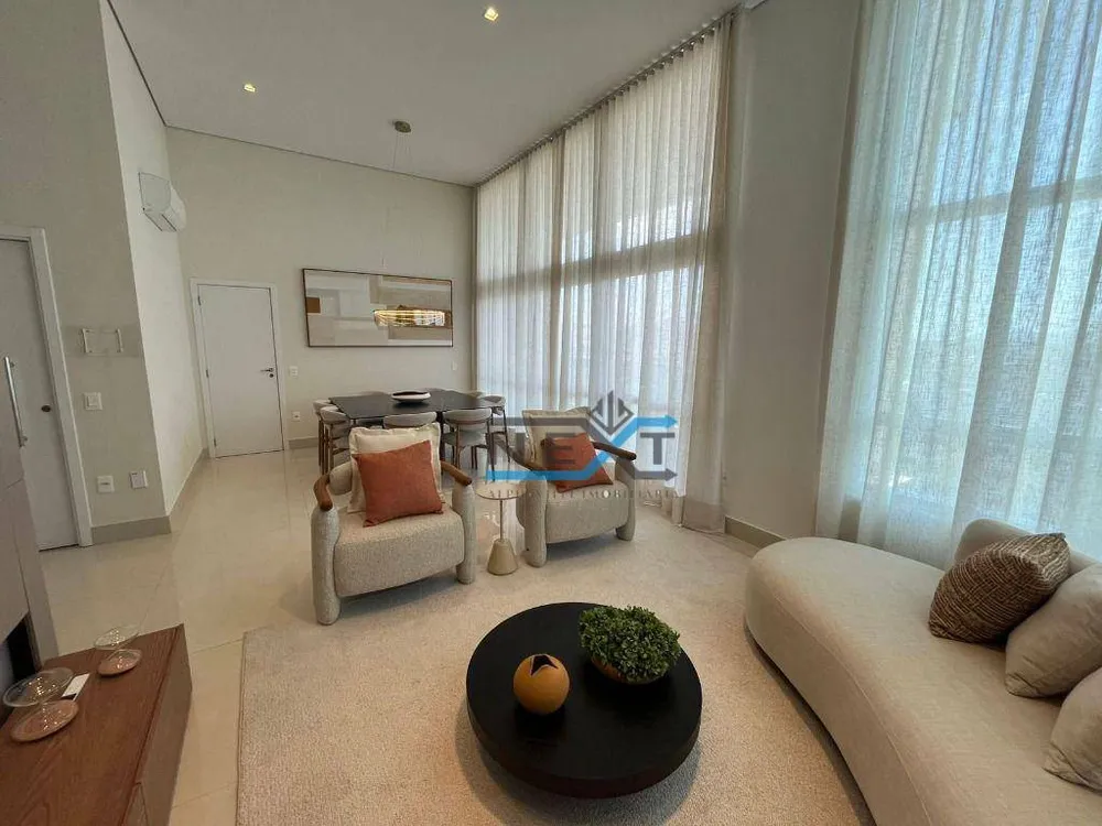 Cobertura, 4 quartos, 387 m² - Foto 7