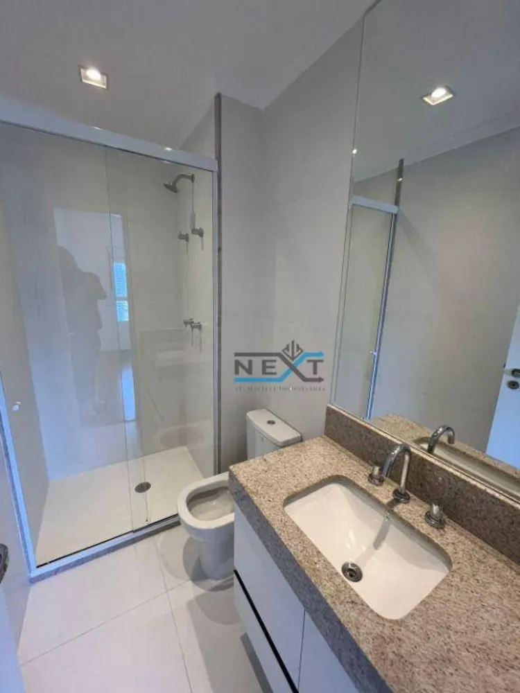 Cobertura, 4 quartos, 387 m² - Foto 5