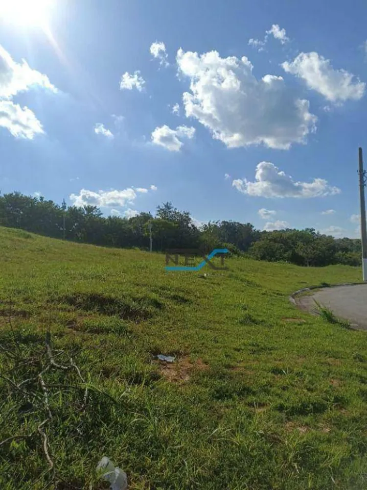 Loteamento e Condomínio, 498 m² - Foto 2