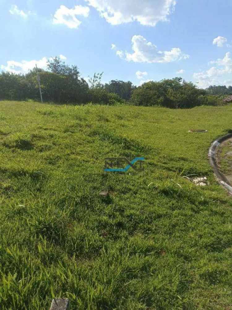 Loteamento e Condomínio, 498 m² - Foto 4