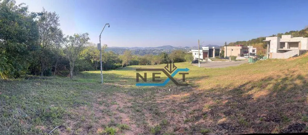 Loteamento e Condomínio, 498 m² - Foto 1
