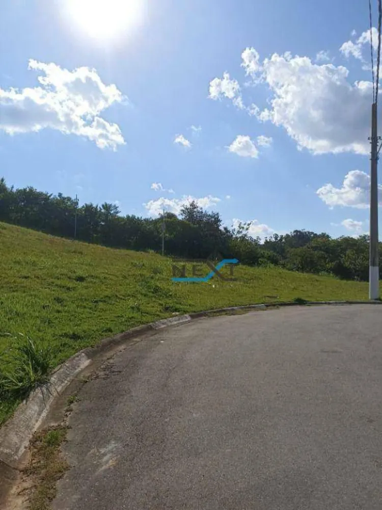 Loteamento e Condomínio, 498 m² - Foto 3