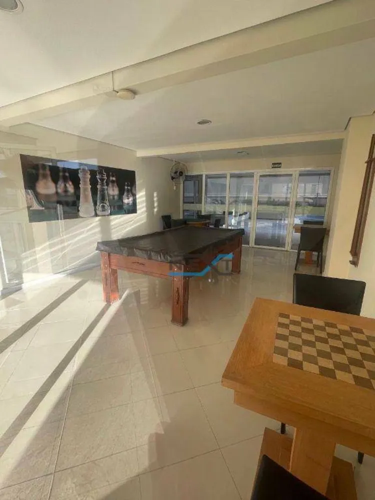 Apartamento, 2 quartos, 62 m² - Foto 2