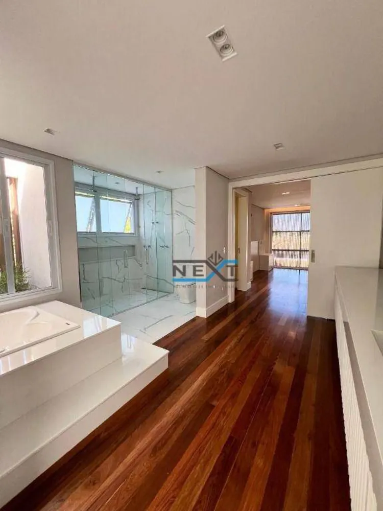 Casa de Condomínio, 5 quartos - Foto 7