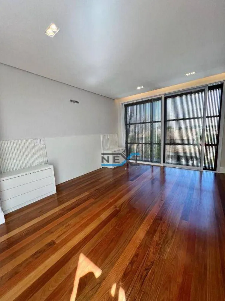 Casa de Condomínio, 5 quartos - Foto 6