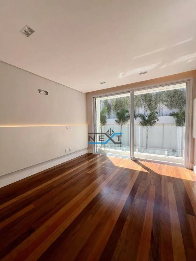 Casa de Condomínio, 5 quartos - Foto 9