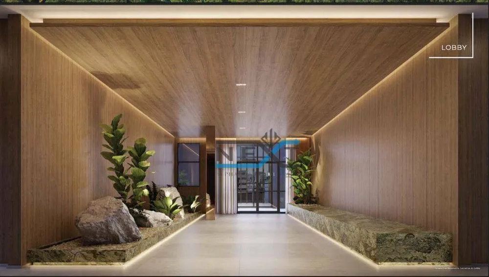 Apartamento, 3 quartos, 120 m² - Foto 10