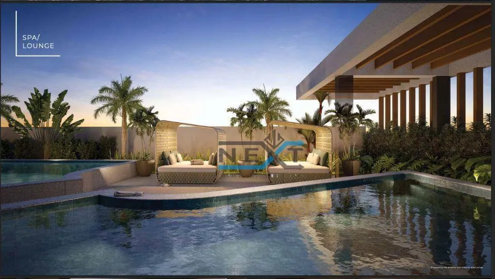 Apartamento, 3 quartos, 120 m² - Foto 9