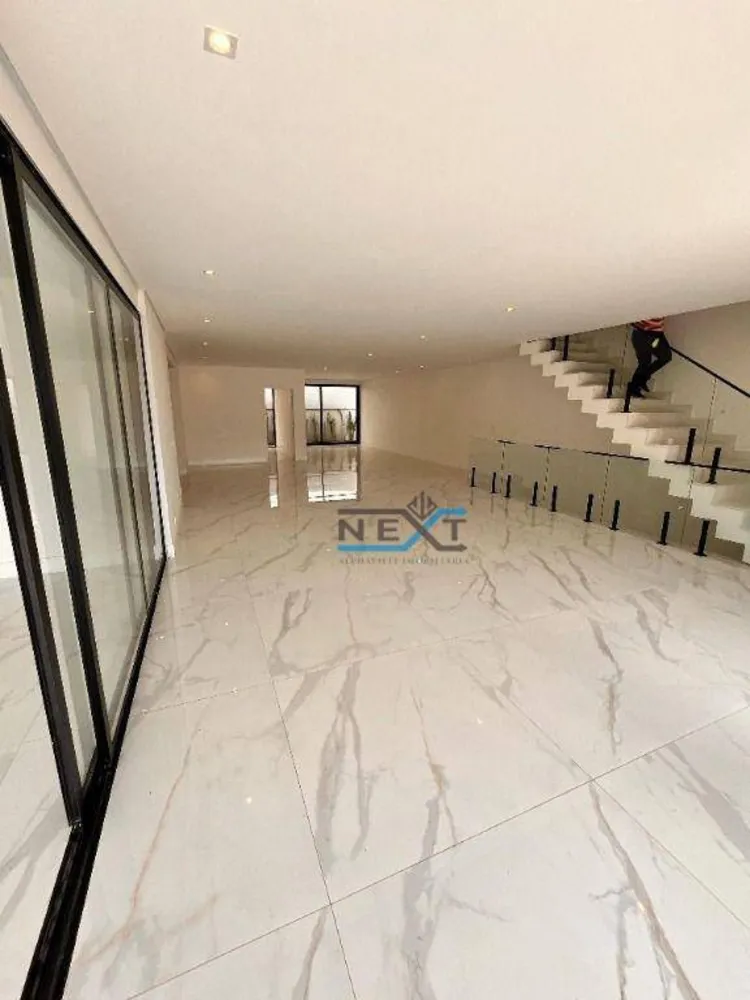 Casa de Condomínio, 5 quartos - Foto 10