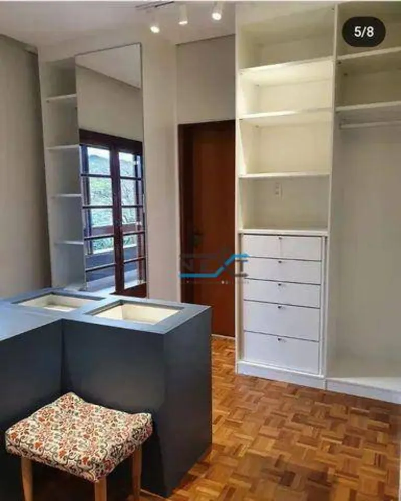 Casa de Condomínio, 3 quartos - Foto 9