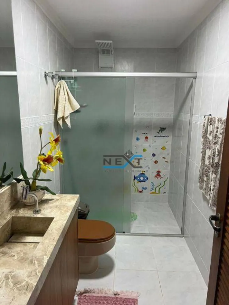Casa de Condomínio, 6 quartos - Foto 10