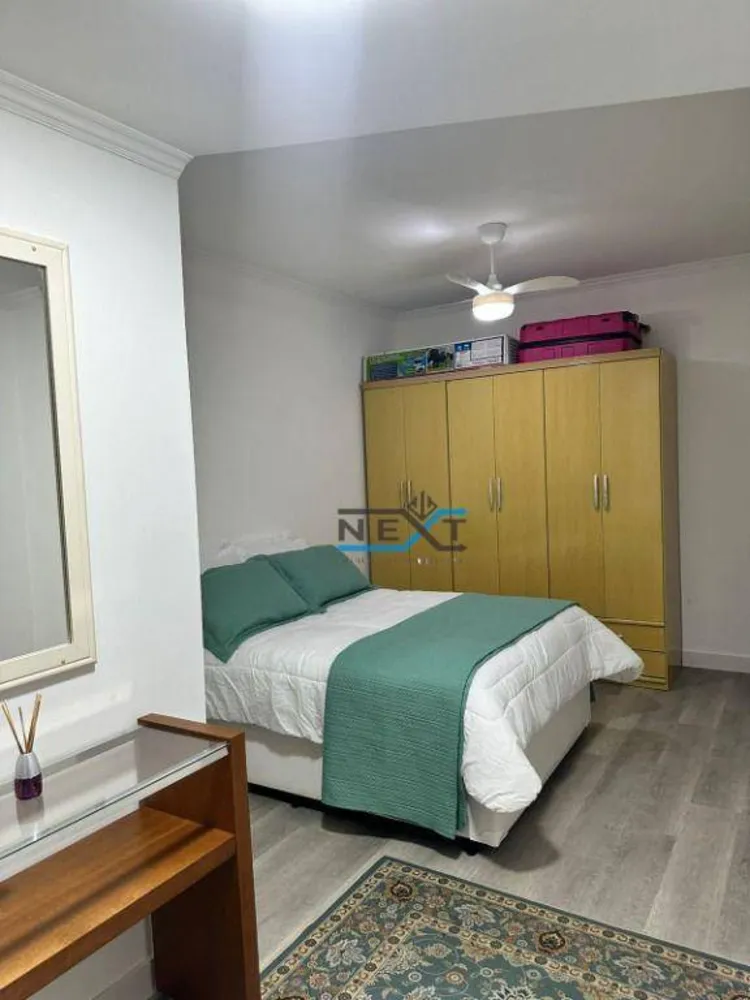 Casa de Condomínio, 6 quartos - Foto 4