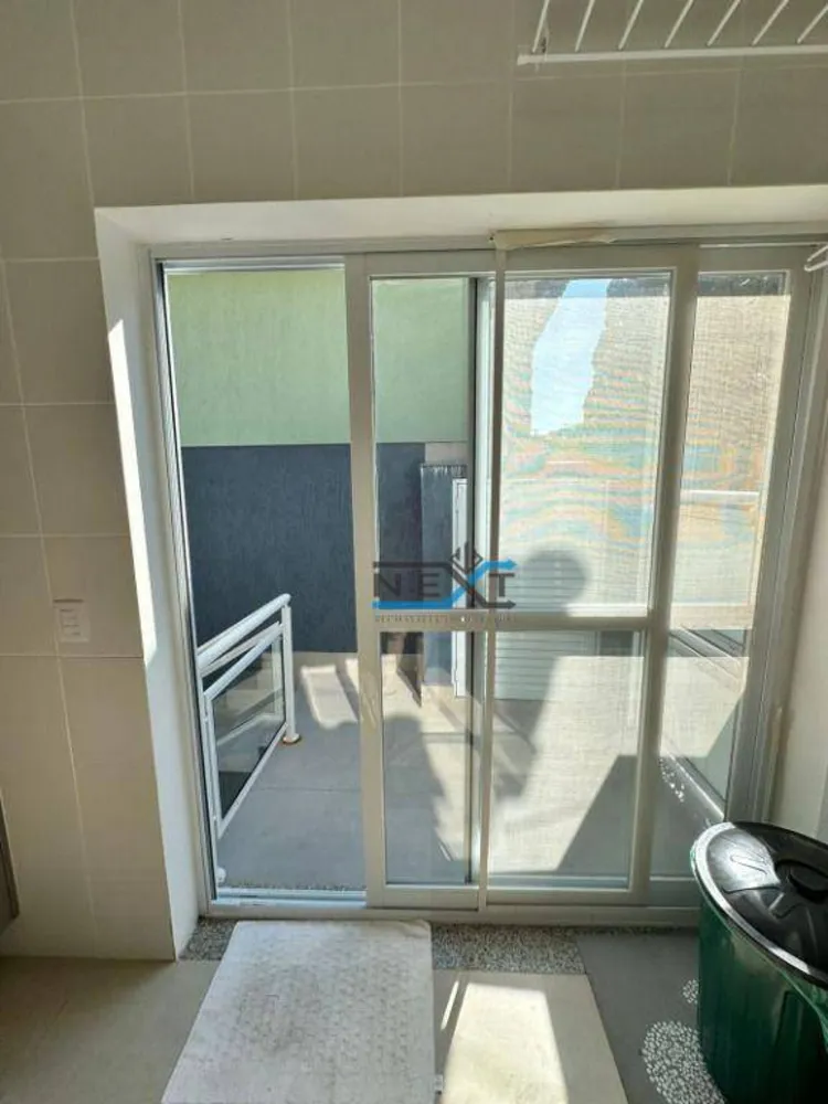 Casa de Condomínio, 6 quartos - Foto 12
