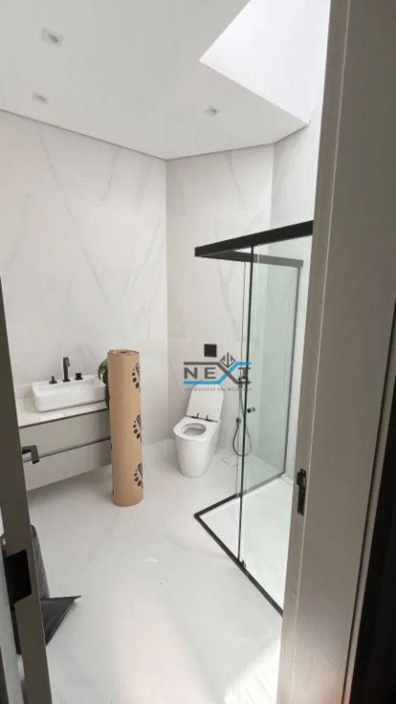 Casa de Condomínio, 5 quartos - Foto 6