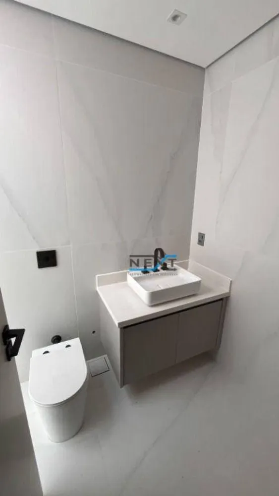 Casa de Condomínio, 5 quartos - Foto 10