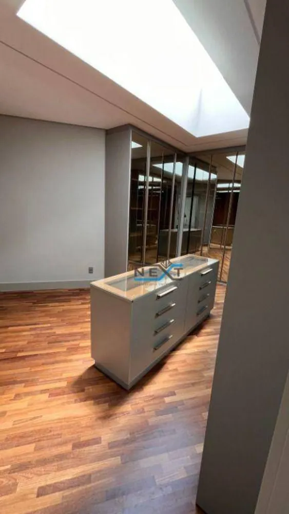 Casa de Condomínio, 5 quartos - Foto 9