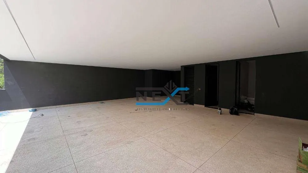 Casa de Condomínio, 5 quartos - Foto 1