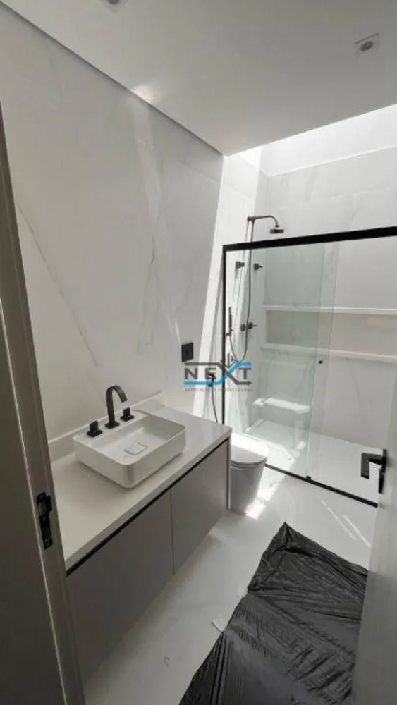 Casa de Condomínio, 5 quartos - Foto 2