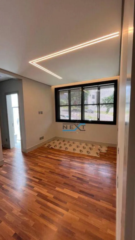 Casa de Condomínio, 5 quartos - Foto 5
