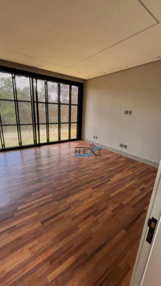 Casa de Condomínio, 5 quartos - Foto 11