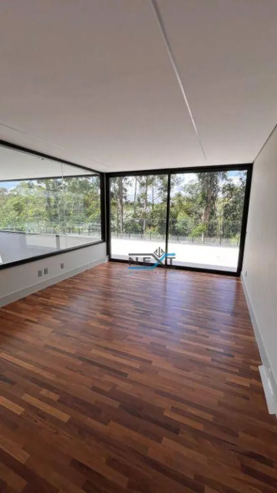 Casa de Condomínio, 5 quartos - Foto 7