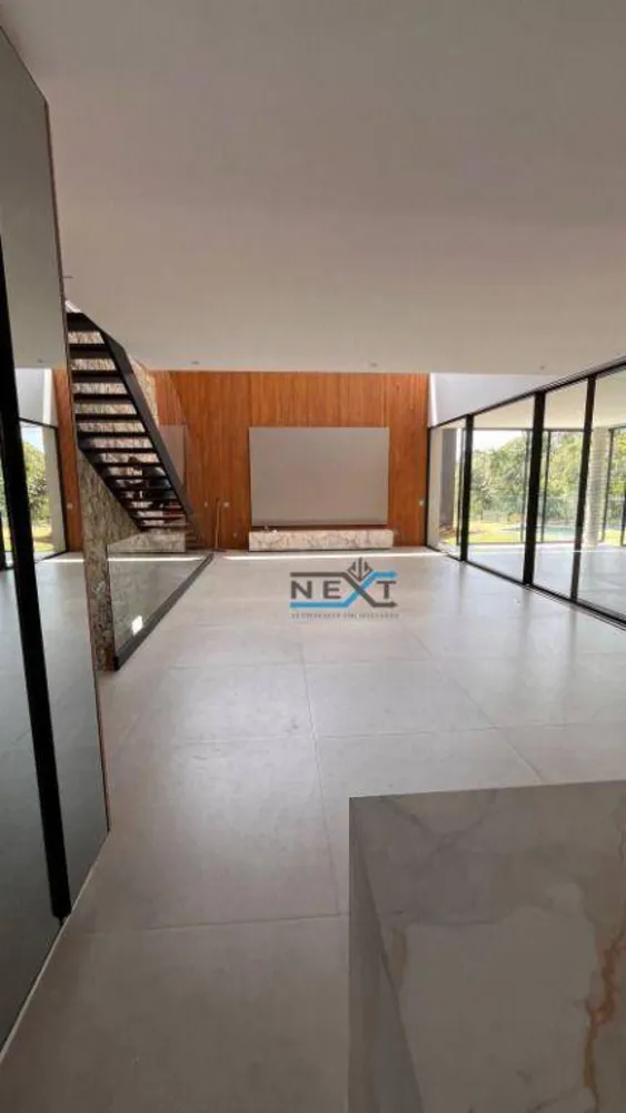 Casa de Condomínio, 5 quartos - Foto 8