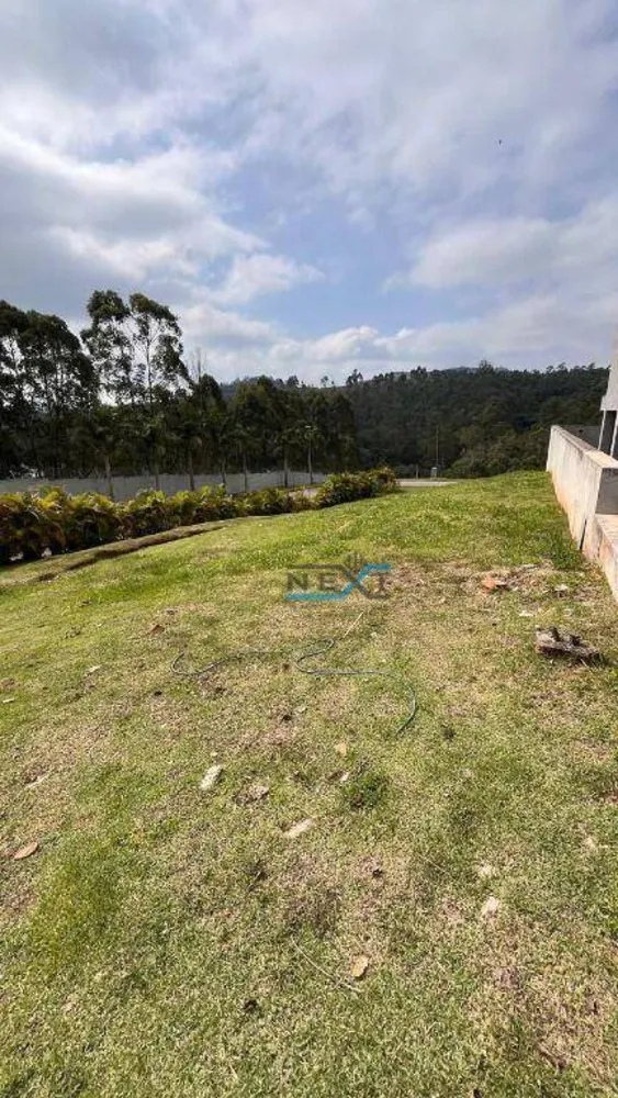 Loteamento e Condomínio, 475 m² - Foto 6
