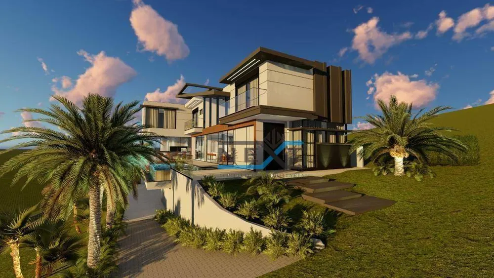Loteamento e Condomínio, 475 m² - Foto 10