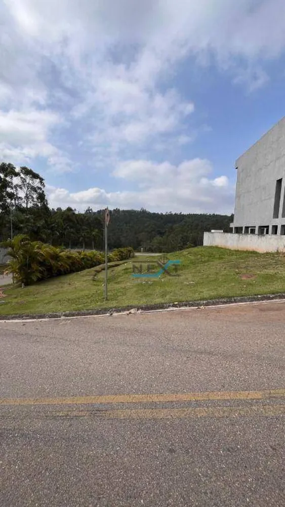Loteamento e Condomínio, 475 m² - Foto 2