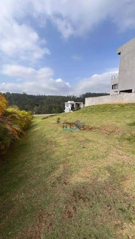 Loteamento e Condomínio, 475 m² - Foto 2