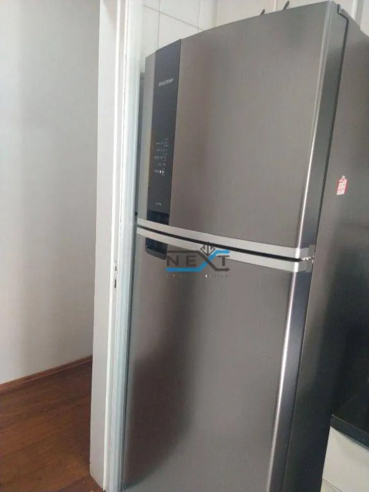 Apartamento, 3 quartos, 97 m² - Foto 4