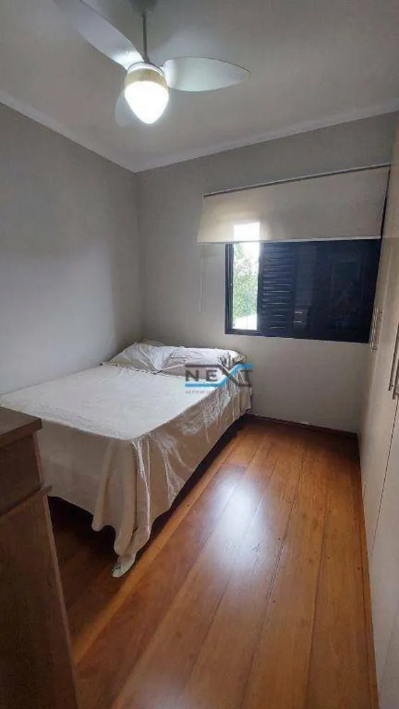 Apartamento, 3 quartos, 97 m² - Foto 3