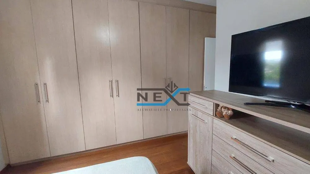 Apartamento, 3 quartos, 97 m² - Foto 7