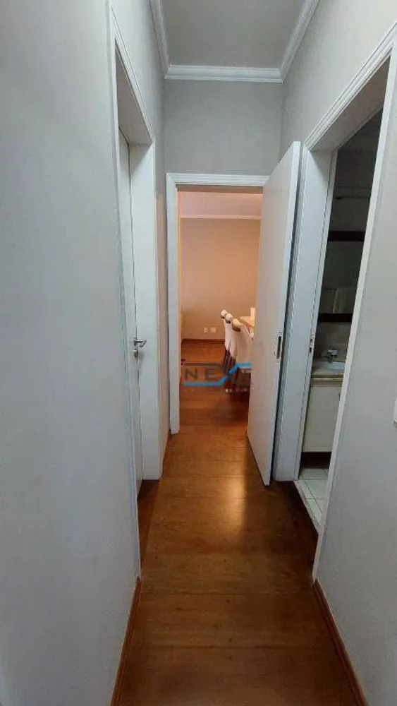 Apartamento, 3 quartos, 97 m² - Foto 8