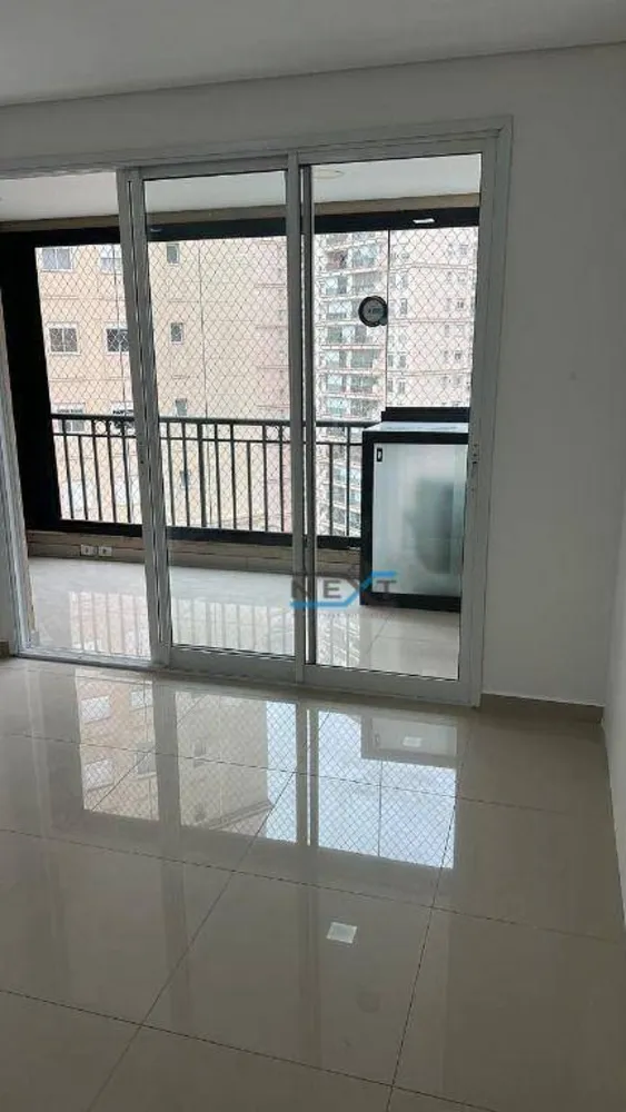 Apartamento, 3 quartos, 84 m² - Foto 1