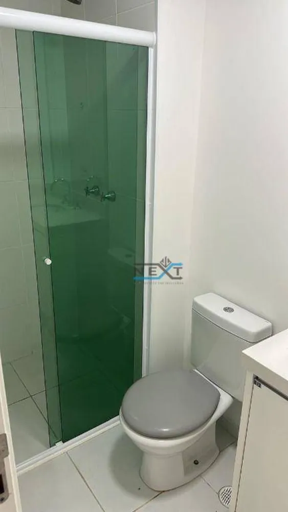 Apartamento, 3 quartos, 84 m² - Foto 12