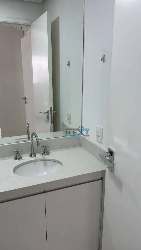 Apartamento, 3 quartos, 84 m² - Foto 11