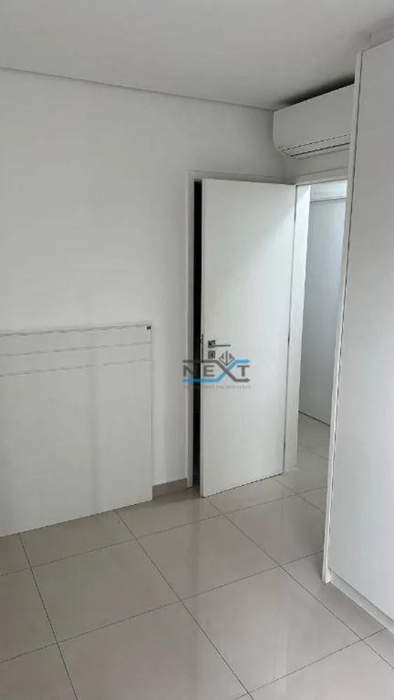Apartamento, 3 quartos, 84 m² - Foto 2
