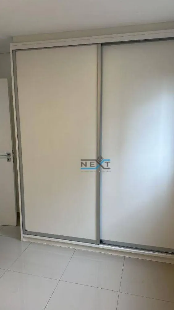 Apartamento, 3 quartos, 84 m² - Foto 8