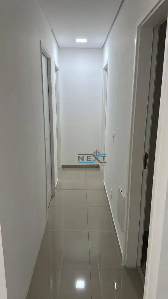 Apartamento, 3 quartos, 84 m² - Foto 7