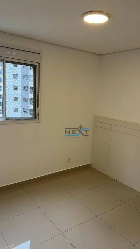 Apartamento, 3 quartos, 84 m² - Foto 10