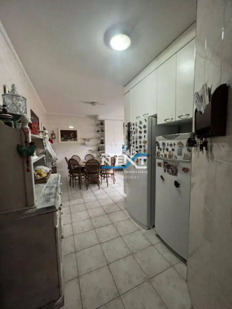 Casa de Condomínio, 5 quartos - Foto 6