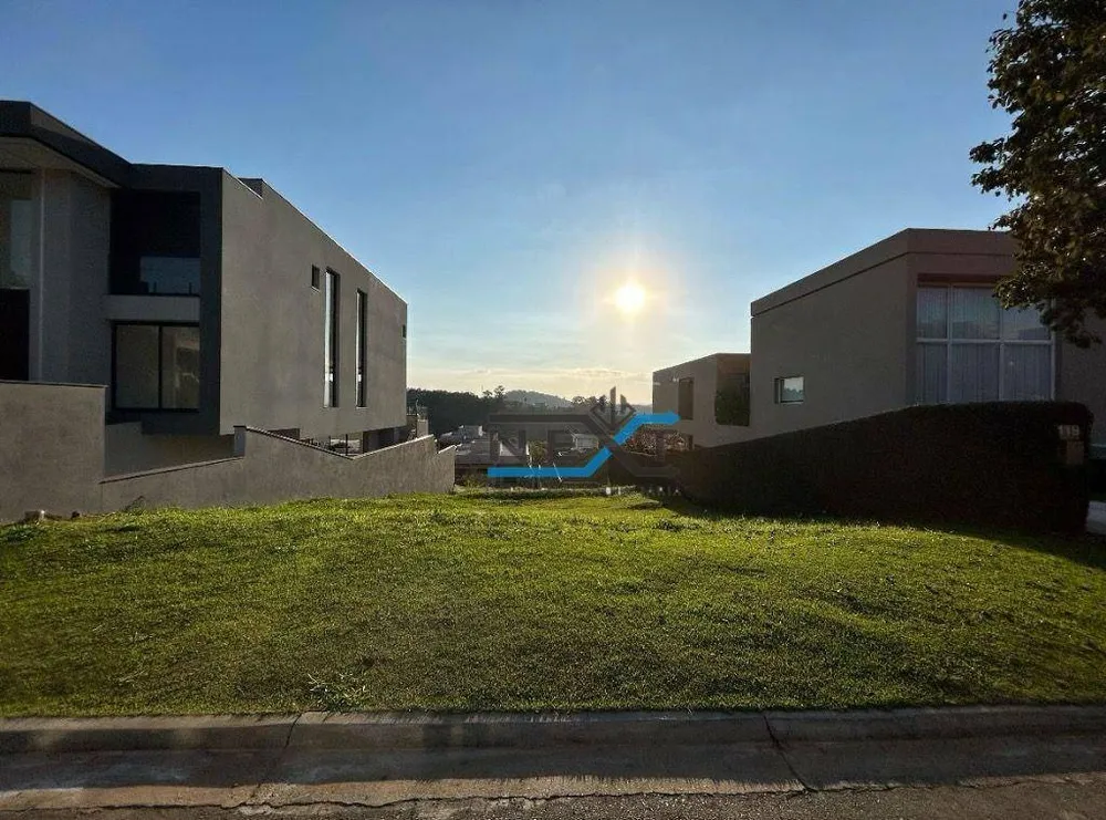 Loteamento e Condomínio, 490 m² - Foto 5