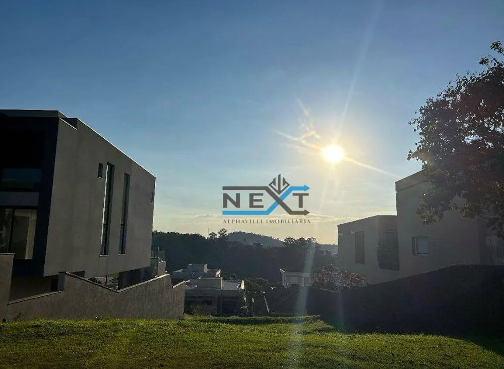 Loteamento e Condomínio, 490 m² - Foto 6